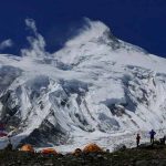 शरद् ऋतुः ३१ हिमाल आरोहणका लागि ७० देशका ७८८ आरोहीलाई अनुमति