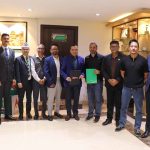 नबिल बैंकले ल्यायाे ‘नबिल भर्चुअल क्रेडिट कार्ड’
